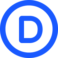 Eduvistasolutions