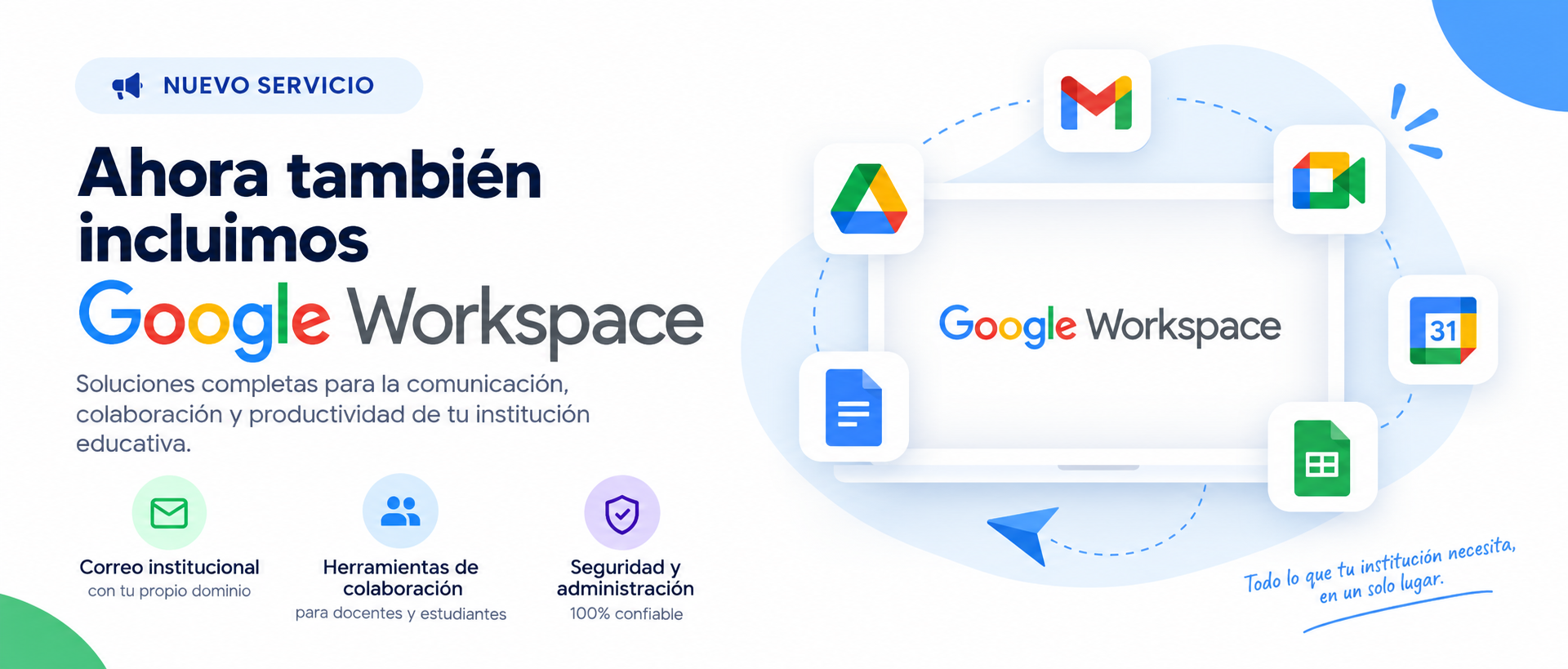 workspace iamgen